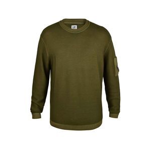 C.P. Company Men Sweatshirt